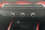 Audi Q2 1.0 TFSI 30 Sport Euro 6 (s/s) 5dr 15