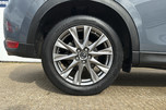 Mazda CX-5 2.0 SKYACTIV-G Sport SUV 5dr Petrol Auto Euro 6 (s/s) (165 ps) 7