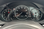 Mazda CX-5 2.0 SKYACTIV-G Sport SUV 5dr Petrol Auto Euro 6 (s/s) (165 ps) 13