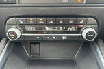 Mazda CX-5 2.0 SKYACTIV-G Sport SUV 5dr Petrol Auto Euro 6 (s/s) (165 ps) 15