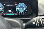 Hyundai i20 i20 1.0 T-GDi MHEV Premium Hatchback 5dr Petrol Hybrid Manual Euro 6 (s/s) 14