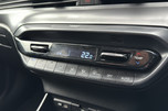 Hyundai i20 i20 1.0 T-GDi MHEV Premium Hatchback 5dr Petrol Hybrid Manual Euro 6 (s/s) 15