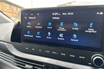 Hyundai i20 i20 1.0 T-GDi MHEV Premium Hatchback 5dr Petrol Hybrid Manual Euro 6 (s/s) 24