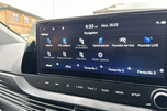 Hyundai i20 i20 1.0 T-GDi MHEV Premium Hatchback 5dr Petrol Hybrid Manual Euro 6 (s/s) 28
