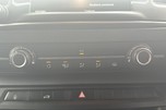 Vauxhall Vivaro 1.5 Turbo D 2900 Dynamic L1 H1 Euro 6 (s/s) 6dr 13