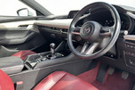 Mazda 3 2.0 SKYACTIV-X MHEV 100th Anniversary Edition Hatchback 5dr Petrol Manual E 9