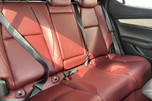 Mazda 3 2.0 SKYACTIV-X MHEV 100th Anniversary Edition Hatchback 5dr Petrol Manual E 11
