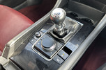 Mazda 3 2.0 SKYACTIV-X MHEV 100th Anniversary Edition Hatchback 5dr Petrol Manual E 12
