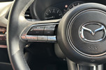 Mazda 3 2.0 SKYACTIV-X MHEV 100th Anniversary Edition Hatchback 5dr Petrol Manual E 16