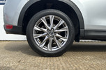 Mazda CX-5 2.0 SKYACTIV-G Sport SUV 5dr Petrol Manual Euro 6 (s/s) (165 ps 7