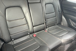Mazda CX-5 2.0 SKYACTIV-G Sport SUV 5dr Petrol Manual Euro 6 (s/s) (165 ps 11