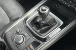 Mazda CX-5 2.0 SKYACTIV-G Sport SUV 5dr Petrol Manual Euro 6 (s/s) (165 ps 12