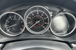 Mazda CX-5 2.0 SKYACTIV-G Sport SUV 5dr Petrol Manual Euro 6 (s/s) (165 ps 13