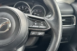 Mazda CX-5 2.0 SKYACTIV-G Sport SUV 5dr Petrol Manual Euro 6 (s/s) (165 ps 17