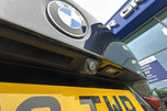 BMW 3 Series 3 Series 2.0 320i SE Saloon 4dr Petrol Auto Euro 6 (s/s) (184 ps) 47