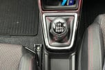 Suzuki Swift 1.4 Boosterjet MHEV Sport Hatchback 5dr Petrol Hybrid Manual Euro 6 (s/s) ( 12