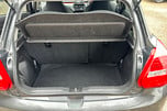Suzuki Swift 1.4 Boosterjet MHEV Sport Hatchback 5dr Petrol Hybrid Manual Euro 6 (s/s) ( 18