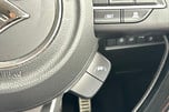 Suzuki Swift 1.4 Boosterjet MHEV Sport Hatchback 5dr Petrol Hybrid Manual Euro 6 (s/s) ( 49