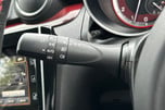 Suzuki Swift 1.4 Boosterjet MHEV Sport Hatchback 5dr Petrol Hybrid Manual Euro 6 (s/s) ( 50