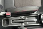 Suzuki Swift 1.4 Boosterjet MHEV Sport Hatchback 5dr Petrol Hybrid Manual Euro 6 (s/s) ( 54