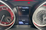 Suzuki Swift 1.4 Boosterjet MHEV Sport Hatchback 5dr Petrol Hybrid Manual Euro 6 (s/s) ( 62