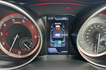 Suzuki Swift 1.4 Boosterjet MHEV Sport Hatchback 5dr Petrol Hybrid Manual Euro 6 (s/s) ( 64