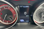 Suzuki Swift 1.4 Boosterjet MHEV Sport Hatchback 5dr Petrol Hybrid Manual Euro 6 (s/s) ( 65