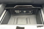 Kia Sportage 1.6 CRDi MHEV 4 SUV 5dr Diesel Hybrid DCT AWD Euro 6 (s/s) (134 bhp) 22