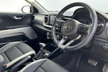 Kia Stonic 1.0 T-GDi 4 SUV 5dr Petrol DCT Euro 6 (s/s) (118 bhp) 9