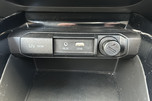 Kia Stonic 1.0 T-GDi 4 SUV 5dr Petrol DCT Euro 6 (s/s) (118 bhp) 22