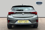 Vauxhall Astra 1.4i Turbo SRi VX Line Nav Hatchback 5dr Petrol Manual Euro 6 (150 ps) 5