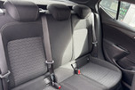 Vauxhall Astra 1.4i Turbo SRi VX Line Nav Hatchback 5dr Petrol Manual Euro 6 (150 ps) 11