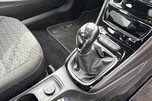 Vauxhall Astra 1.4i Turbo SRi VX Line Nav Hatchback 5dr Petrol Manual Euro 6 (150 ps) 12