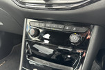 Vauxhall Astra 1.4i Turbo SRi VX Line Nav Hatchback 5dr Petrol Manual Euro 6 (150 ps) 15