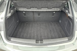 Vauxhall Astra 1.4i Turbo SRi VX Line Nav Hatchback 5dr Petrol Manual Euro 6 (150 ps) 18
