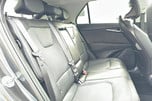 Kia Niro 1.6h GDi 4 SUV 5dr Petrol Hybrid DCT Euro 6 (s/s) (139 bhp) 11