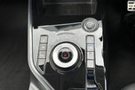 Kia Niro 1.6h GDi 4 SUV 5dr Petrol Hybrid DCT Euro 6 (s/s) (139 bhp) 26