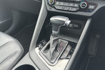 Kia Niro 1.6 GDi 8.9kWh 3 SUV 5dr Petrol Plug-in Hybrid DCT Euro 6 (s/s) (139 bhp) 12