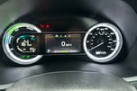Kia Niro 1.6 GDi 8.9kWh 3 SUV 5dr Petrol Plug-in Hybrid DCT Euro 6 (s/s) (139 bhp) 14