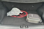 Kia Niro 1.6 GDi 8.9kWh 3 SUV 5dr Petrol Plug-in Hybrid DCT Euro 6 (s/s) (139 bhp) 18