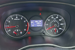 Kia Picanto 1.25 3 Hatchback 5dr Petrol Auto Euro 6 (83 bhp) 14