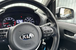 Kia Picanto 1.25 3 Hatchback 5dr Petrol Auto Euro 6 (83 bhp) 17