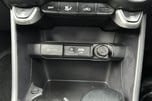 Kia Picanto 1.25 3 Hatchback 5dr Petrol Auto Euro 6 (83 bhp) 22