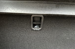 Kia Picanto 1.25 3 Hatchback 5dr Petrol Auto Euro 6 (83 bhp) 23