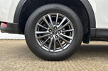 Mazda CX-5 2.0 SKYACTIV-G SE-L SUV 5dr Petrol Manual Euro 6 (s/s) (165 ps) 7