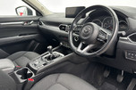 Mazda CX-5 2.0 SKYACTIV-G SE-L SUV 5dr Petrol Manual Euro 6 (s/s) (165 ps) 9
