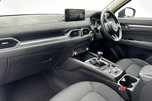 Mazda CX-5 2.0 SKYACTIV-G SE-L SUV 5dr Petrol Manual Euro 6 (s/s) (165 ps) 10