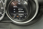Mazda CX-5 2.0 SKYACTIV-G SE-L SUV 5dr Petrol Manual Euro 6 (s/s) (165 ps) 14