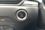 Mazda CX-5 2.0 SKYACTIV-G SE-L SUV 5dr Petrol Manual Euro 6 (s/s) (165 ps) 21