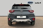 Kia Stonic 1.0 T-GDi MHEV GT-Line SUV 5dr Petrol Hybrid Manual Euro 6 (s/s) (118 bhp) 5